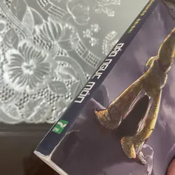 Đảo ngục môn  706838