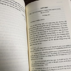 Tuyển Tập Truyện Kinh Dị Của Edgar Poe - Edgar Allan Poe 48665