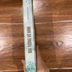 Đại tượng vô hình Francoise Jullien (10) 1002555