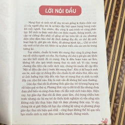 Bách Khoa Phụ Nữ Mang Thai  533392