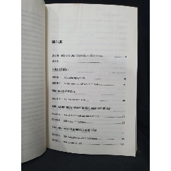 RUNNING LEAN VẬN HÀNH TINH GỌN mới 80% 2019 -HCM205 ASH MAURYA SÁCH KINH TẾ - TÀI CHÍNH - CHỨNG KHOÁN 923361