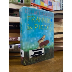 Frannie in Pieces - Delia Ephron