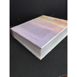 Nguyên lý marketing (bìa cứng) mới 90% ố nhẹ 2021 HCM0412 Philip Kotler MARKETING KINH DOANH 918144