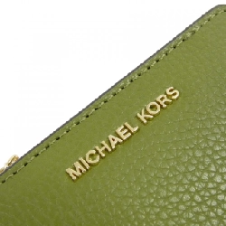 【Sản phẩm mới】Michael Michael Kors EMPIRE 32S4G8ED7L Ví 621323