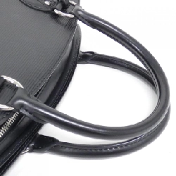 Túi Louis Vuitton Epi Pont Neuf PM M59072 618508