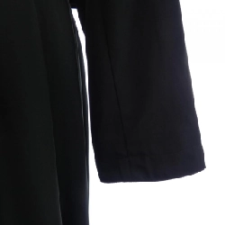 DOS DIOSAS コート 628812