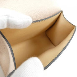 【Mã giảm giá】Túi MOYNAT của Moïna 659815