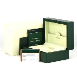 Đồng hồ Rolex Datejust 179171G SSxPG tự động - Hàng hiệu chính hãng 875889