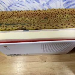 Tạc Liệt Chí - Diêm Liên Khoa - Bìa Cứng Bản Đặc Biệt S200 - Số 58 754785