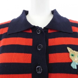 Gucci GUCCI 657895 XKBSJ Đầm - Hàng hiệu Chính hãng 815331