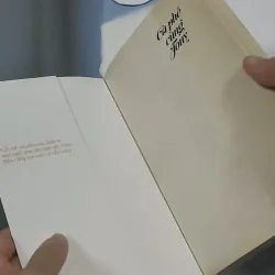 Cà Phê Cùng Tony 715604