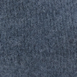 Khăn quàng GANNI - Hàng hiệu Chính hãng 833375