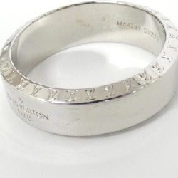 Nhẫn Louis Vuitton Rosine L M64249 624564