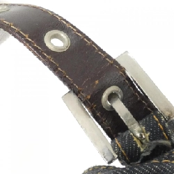 Fendi 26424 Túi - Hàng hiệu Chính hãng 803416