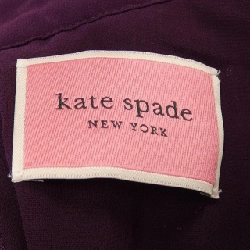 【Mã giảm giá】Kate Spade váy 651864