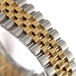 Đồng hồ Rolex GMT Master II 16713RG･5 SSxYG tự động - Hàng hiệu chính hãng 882114