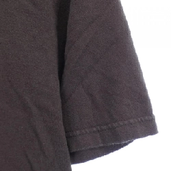 Áo thun NUMBER (N)INE - Hàng hiệu Authentic 900288