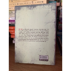 Số Đỏ -Vũ Trọng Phụng 787696