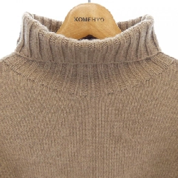 Max Mara - Áo len - Hàng hiệu Chính hãng 826371