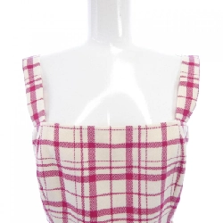 【Mã giảm giá】Christian Dior CHRISTIAN DIOR Váy 653184