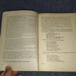 THƠ VĂN YÊU NƯỚC NỬA SAU THẾ KỶ XIX (1858 - 1900) 957866