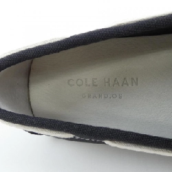 Giày COLE HAAN - Hàng hiệu Authentic 904729