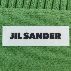 Jil Sander JIL SANDER J02MA0150 Váy 650252