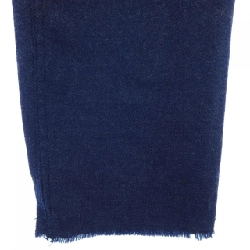 HAIKURE Pants - Hàng hiệu Authentic 891797