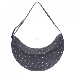 Túi ALAIA - Hàng hiệu Chính hãng 832405