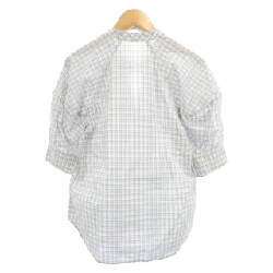 Cygne Top - Hàng hiệu Authentic 826212