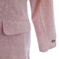 【Mã giảm giá】【Cổ điển】Áo vest CHANEL 657275