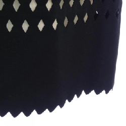 【Mã giảm giá】Váy FENDI 655276