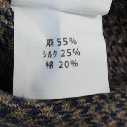 CHIARO Áo khoác - Hàng hiệu Chính hãng 896954