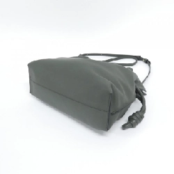 Túi Clutch Flamenco Medium A411FC1X62 Loewe 617375