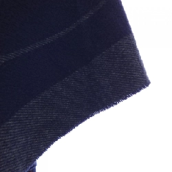 Áo choàng HERMES 635475