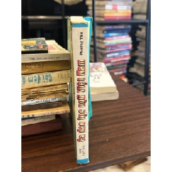 Ca dao tục ngữ-Phương Thu 930739