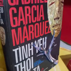 tình yêu thời thổ tả 931365