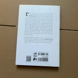 Bố con cá gai 929745