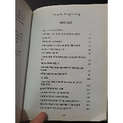 Tướng mạo trong cuộc sống mới 90% ố nhẹ 2010 Thái Uyên - Hà Thiên HCM1604 TÂM LINH - TÔN GIÁO - THIỀN 919048