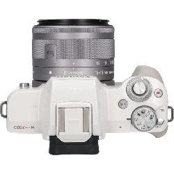 ＥＯＳ ＫＩＳＳ Ｍ １５－４５ＫＩＴ - Hàng hiệu Authentic 885537