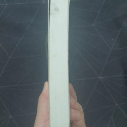 "Có người đang tìm bạn" - Trương Hạo Thần 496107