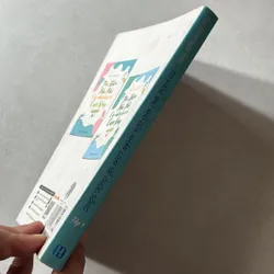 Túi khôn nho nhỏ về cuộc sống 738363