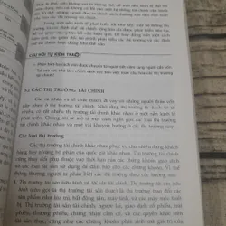 Quản trị Tài chính. Cengage Learning. Eugene F. Brigham. Đại học Florida 623794