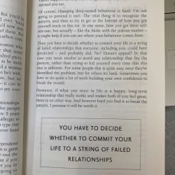 THE RULES OF LOVE (NHỮNG QUY TẮC CỦA TÌNH YÊU) - RICHARD TEMPLAR 763268