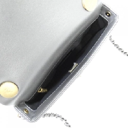 Túi xách chéo Chanel AS2734 - Hàng hiệu Chính hãng 802632