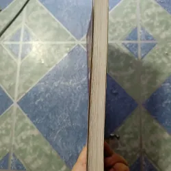 Ngôn ngữ và ý thức - Noam Chomsky 993635