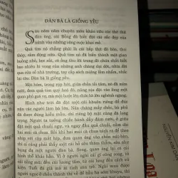 Nguyễn Công Hoan tuyển tập  1001373