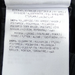 【Mã giảm giá】Áo khoác Moncler MONCLER 637204