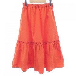 【Mã giảm giá】Rene RENE Váy 652604