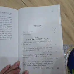 Khởi nghĩa nam kỳ năm 1940 bản tráng ca sống mãi 1029607